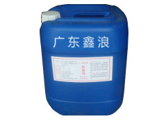 多彩保護膠 多彩保護膠