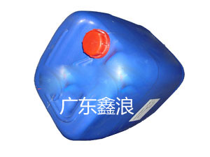 多彩保護(hù)膠 多彩保護(hù)膠