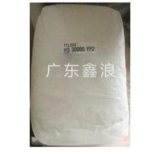 水包水 水包水